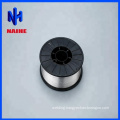 er5356 Mig 1.0mm Aluminium Welding Wire with high quality